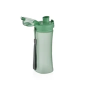 Shotay Thin Pc Matara 500Ml. Yeşil SHT-ST-6540 thumbnail 2