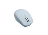 FRISBY FM-288WM KABLOSUZ MOUSE BLUE thumbnail 1