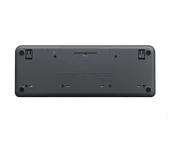 LOGITECH K250 KABLOSUZ BLUETOOTH KLAVYE-920-013460 thumbnail 6