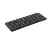 LOGITECH K250 KABLOSUZ BLUETOOTH KLAVYE-920-013460 thumbnail 4