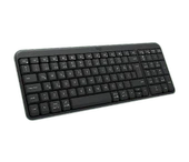 LOGITECH K250 KABLOSUZ BLUETOOTH KLAVYE-920-013460 thumbnail 5