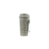 Shotay Termos Matara 550 Ml. Beyaz-St-8913 thumbnail 1