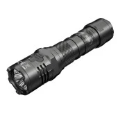 NITECORE P20IX 4000 LUMEN ELFENERI thumbnail 1