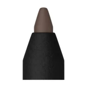 Tattoo Brow 36H Kaş Kalemi 07 Deep Brown thumbnail 3
