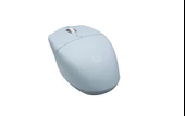 FRISBY FM-288WM KABLOSUZ MOUSE BLUE thumbnail 2