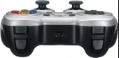 Logitech F710 Kablosuz Gamepad 940-000142 thumbnail 4