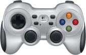 Logitech F710 Kablosuz Gamepad 940-000142 thumbnail 1