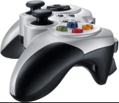 Logitech F710 Kablosuz Gamepad 940-000142 thumbnail 3