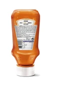 Heinz Chipotle Mayonez 225 gr x 3 Adet thumbnail 3