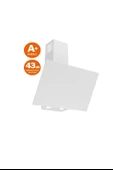 Ferre  Ferre  Flowart (QBL62CB-SS206-D078)Ankastre Set thumbnail 4