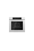 Ferre  Ferre  Flowart (QBL62CB-SS206-D078)Ankastre Set thumbnail 2