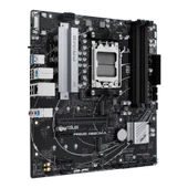 ASUS PRIME A620AM-A-CSM thumbnail 3