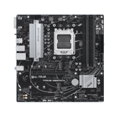 ASUS PRIME A620AM-A-CSM thumbnail 2