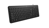 FRISBY FK-4905QU Q USB MULTIMEDIA KLAVYE thumbnail 2