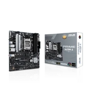 ASUS PRIME A620AM-A-CSM thumbnail 1