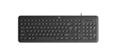 FRISBY FK-4905QU Q USB MULTIMEDIA KLAVYE thumbnail 1