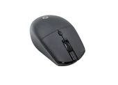 FRISBY FM-284WM KABLOSUZ MOUSE BLACK thumbnail 2