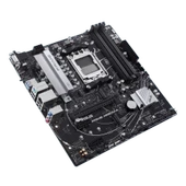ASUS PRIME A620AM-A-CSM thumbnail 4