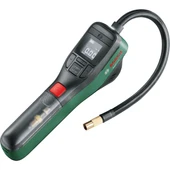 Bosch EASYPUMP Akülü Basınçlı Hava Pompası thumbnail 1