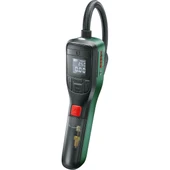 Bosch EASYPUMP Akülü Basınçlı Hava Pompası thumbnail 2