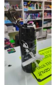 beşiktaş çelik suluk 25385 thumbnail 1