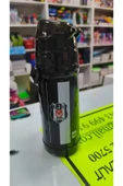 beşiktaş çelik suluk 25385 thumbnail 2