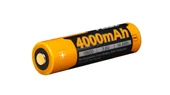 ARB-L18 4000 ŞARJLI PİL thumbnail 5