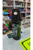 beşiktaş çelik suluk 25385 thumbnail 3