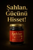 Bitkisel Karışımlı Macun 240 Gr thumbnail 2