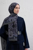 İpek Şal 5 thumbnail 2