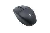 FRISBY FM-284WM KABLOSUZ MOUSE BLACK thumbnail 1