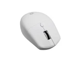 FRISBY FM-286WM KABLOSUZ MOUSE WHITE thumbnail 2