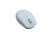 FRISBY FM-288WM KABLOSUZ MOUSE BLUE thumbnail 1