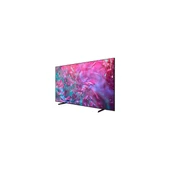 Samsung 98" 4K UHD Smart TV DU9000 thumbnail 2