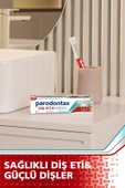 Parodontax Diş Eti + Diş Macunu 75 ml thumbnail 6