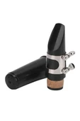 Midex SFR-35G G Sol Klarnet Beki thumbnail 2