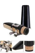 Midex SFR-35G G Sol Klarnet Beki thumbnail 1
