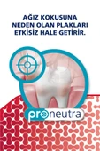 Parodontax Diş Eti + Diş Macunu 75 ml thumbnail 4
