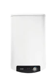 Arçelik T 7380 B 80 Lt Termosifon thumbnail 2