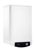 Arçelik T 7380 B 80 Lt Termosifon thumbnail 1