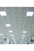 30X30 Led Panel 24W BEYAZ IŞIK 6500 - 10 Adet thumbnail 5