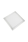 30X30 Led Panel 24W BEYAZ IŞIK 6500 - 6 Adet thumbnail 6
