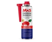 MXS Emisyon Düşürücü 300 ml thumbnail 1