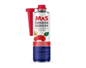 MXS Emisyon Düşürücü 300 ml thumbnail 2