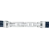 Maserati  JM422AVE10 Erkek Bileklik thumbnail 3