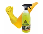 Autokit Magic Dose Silikonlu Genel Temizleme 1000 ml thumbnail 3