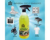 Autokit Magic Dose Silikonlu Genel Temizleme 1000 ml thumbnail 2