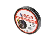 Merdiven Kaydırmaz Bant 25mm x 15mt MK0832 thumbnail 1