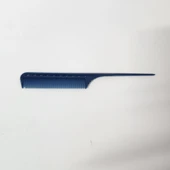 Krepe Tarağı 25501 thumbnail 1