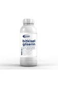 Evyap Bitkisel Gliserin (vg) 1000 Ml thumbnail 2